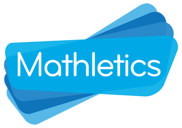 Mathletics Link