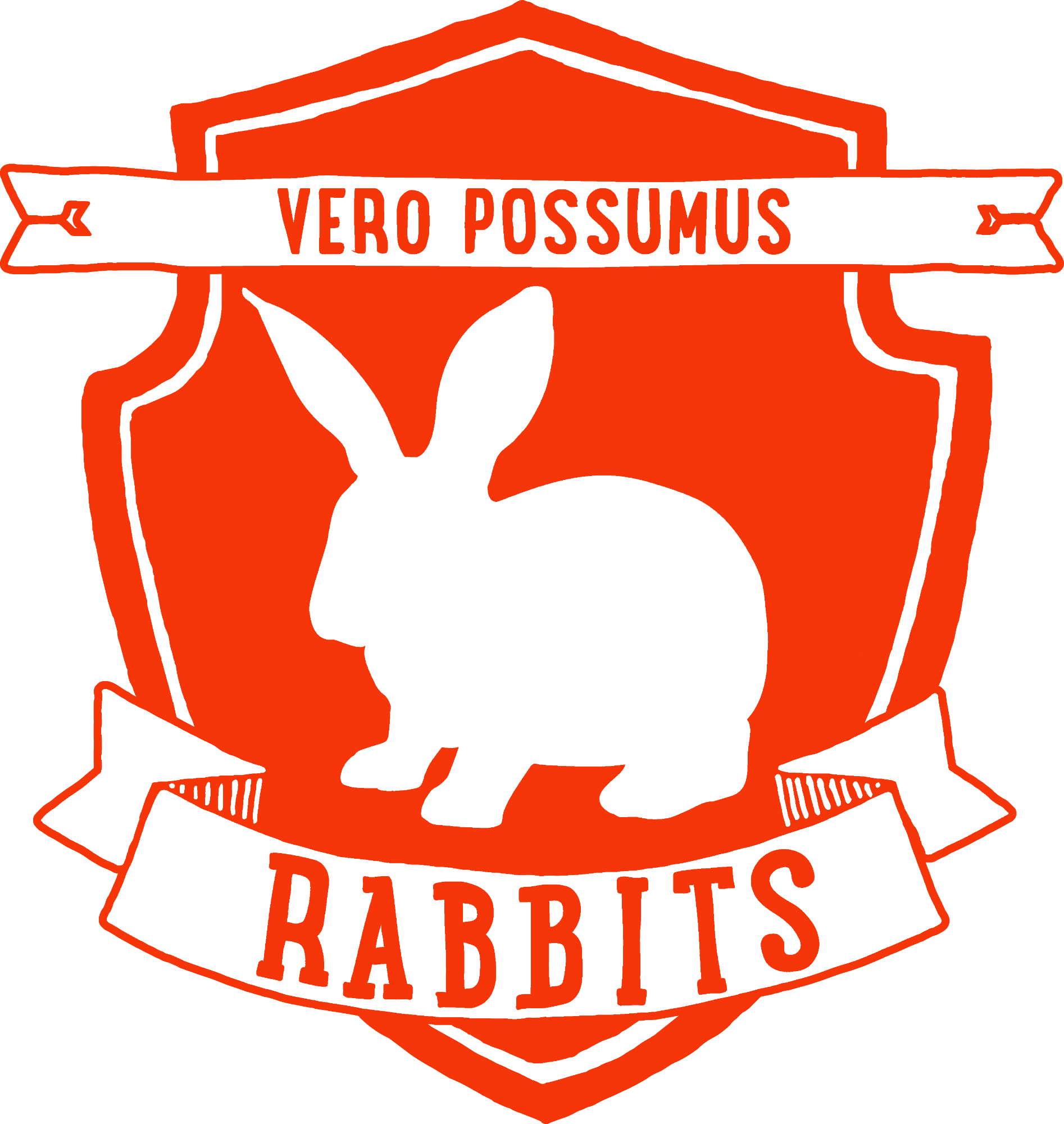 Rabbits