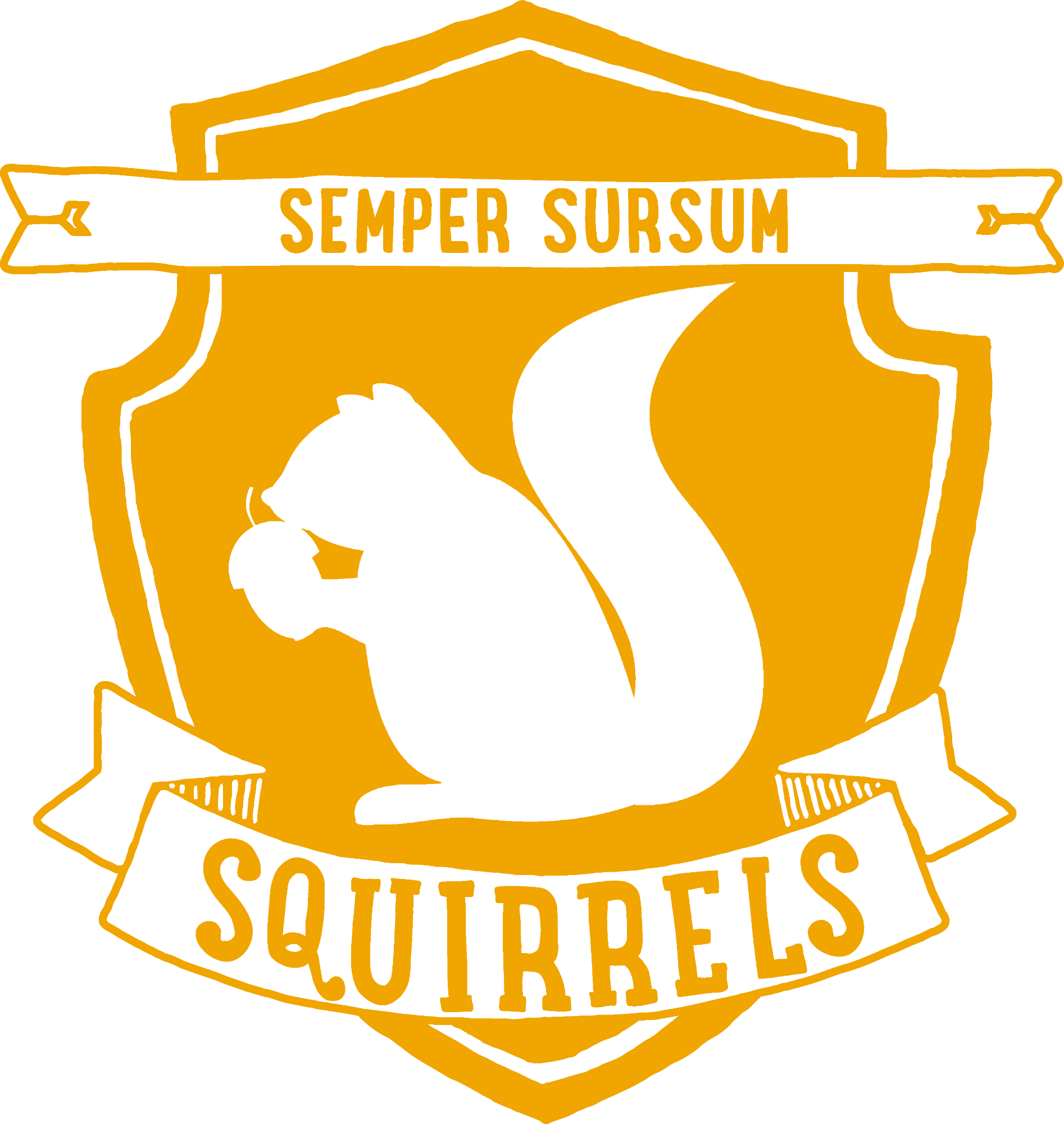 Squirrels