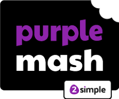 Purple Mash